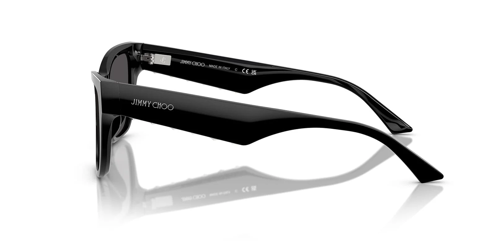 Jimmy Choo JC5024HU 5000/87 - Image 3