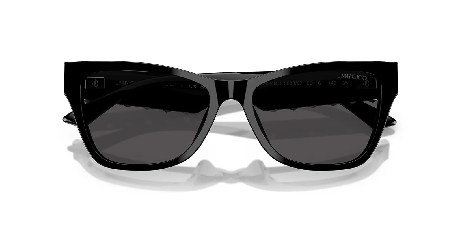 Jimmy Choo JC5024HU 5000/87 - Image 4