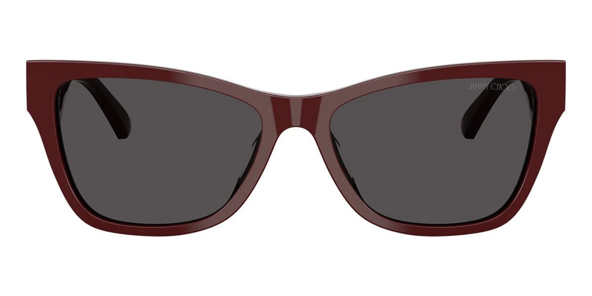 Jimmy Choo JC5024HU 5057/87 - Image 2