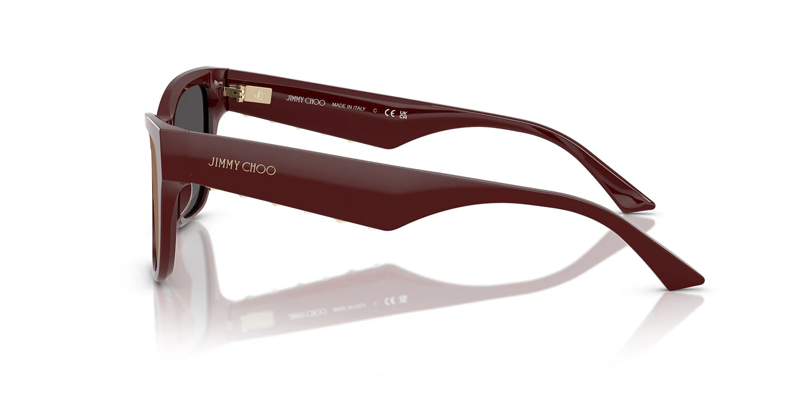 Jimmy Choo JC5024HU 5057/87 - Image 3