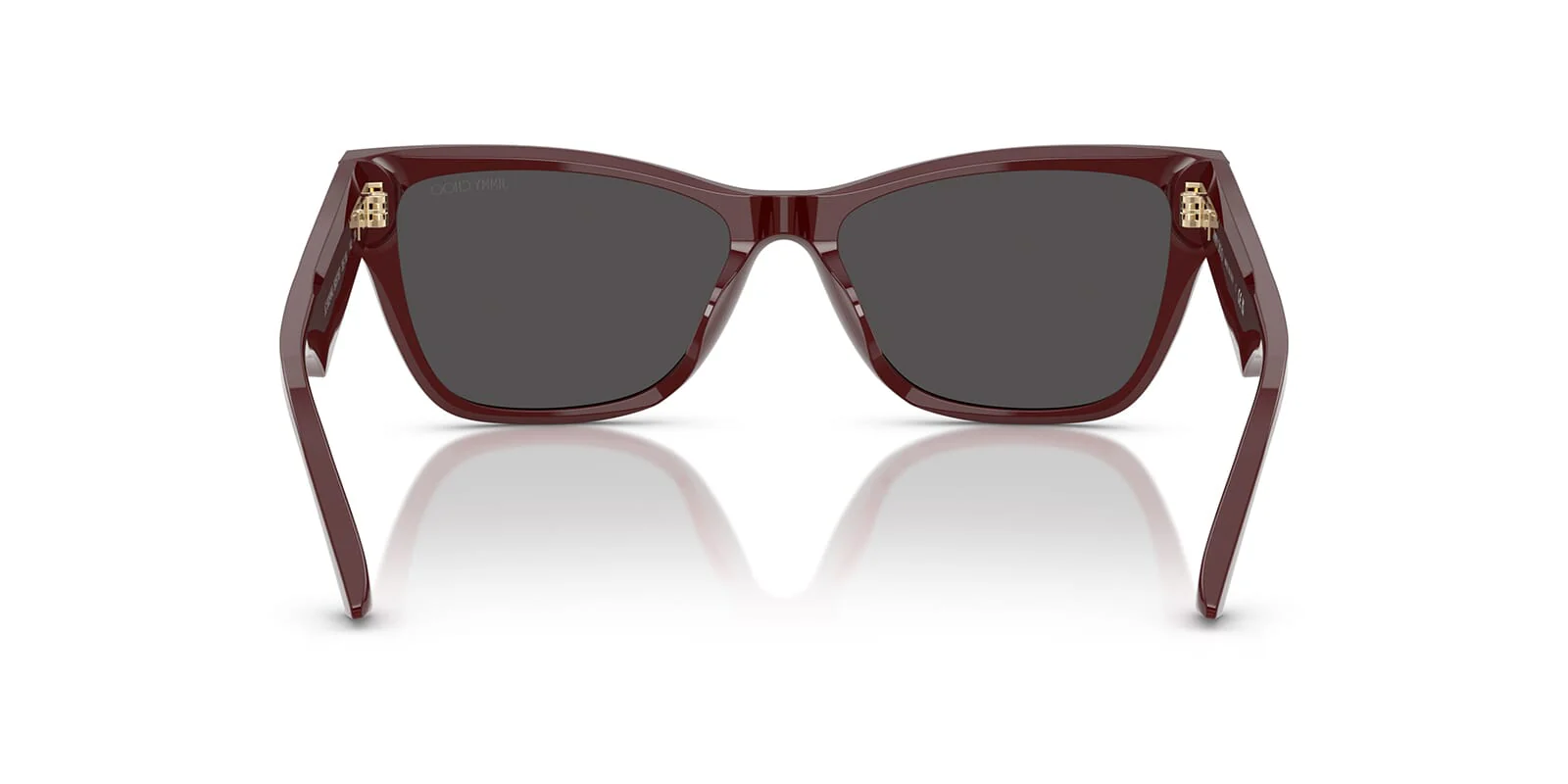 Jimmy Choo JC5024HU 5057/87 - Image 5