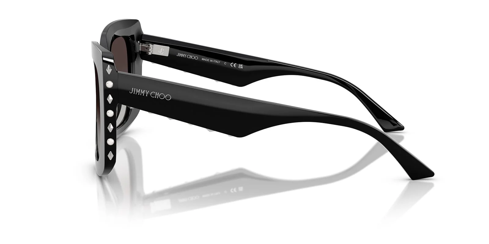 Jimmy Choo JC5025H 5000/8G - Image 3