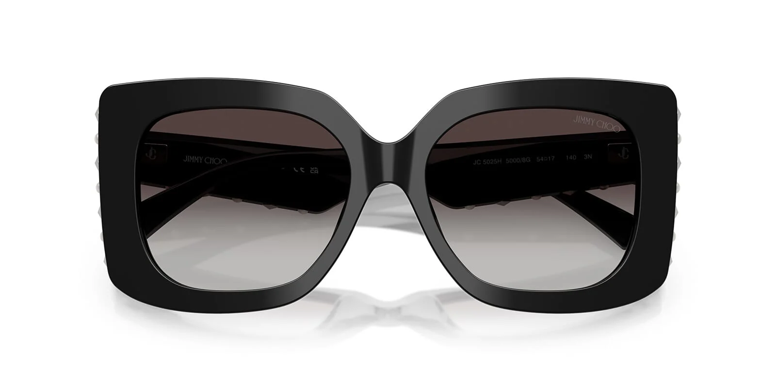 Jimmy Choo JC5025H 5000/8G - Image 4