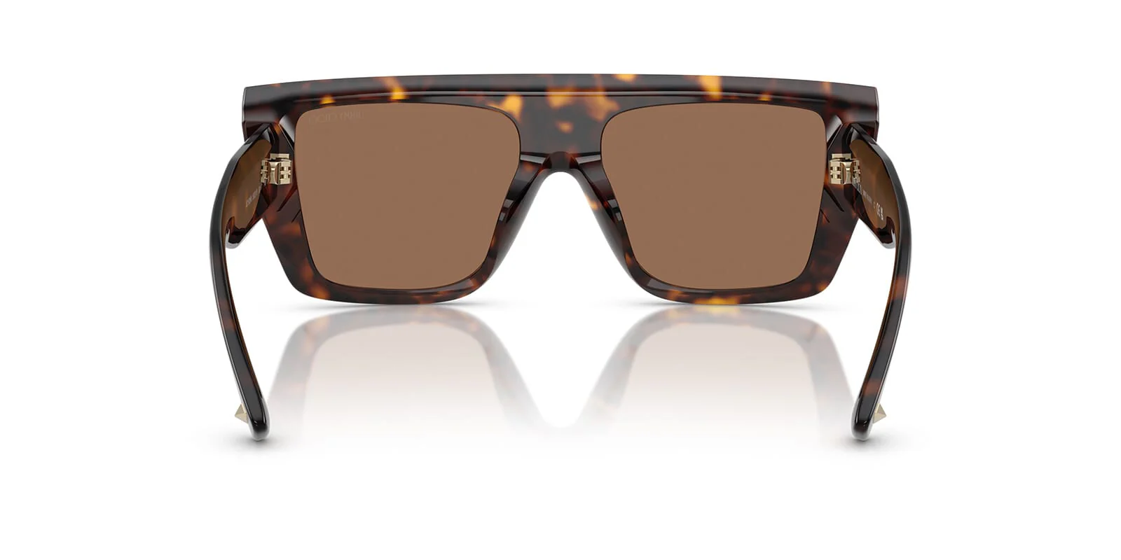 Jimmy Choo JC5026U 5002/73 - Image 5