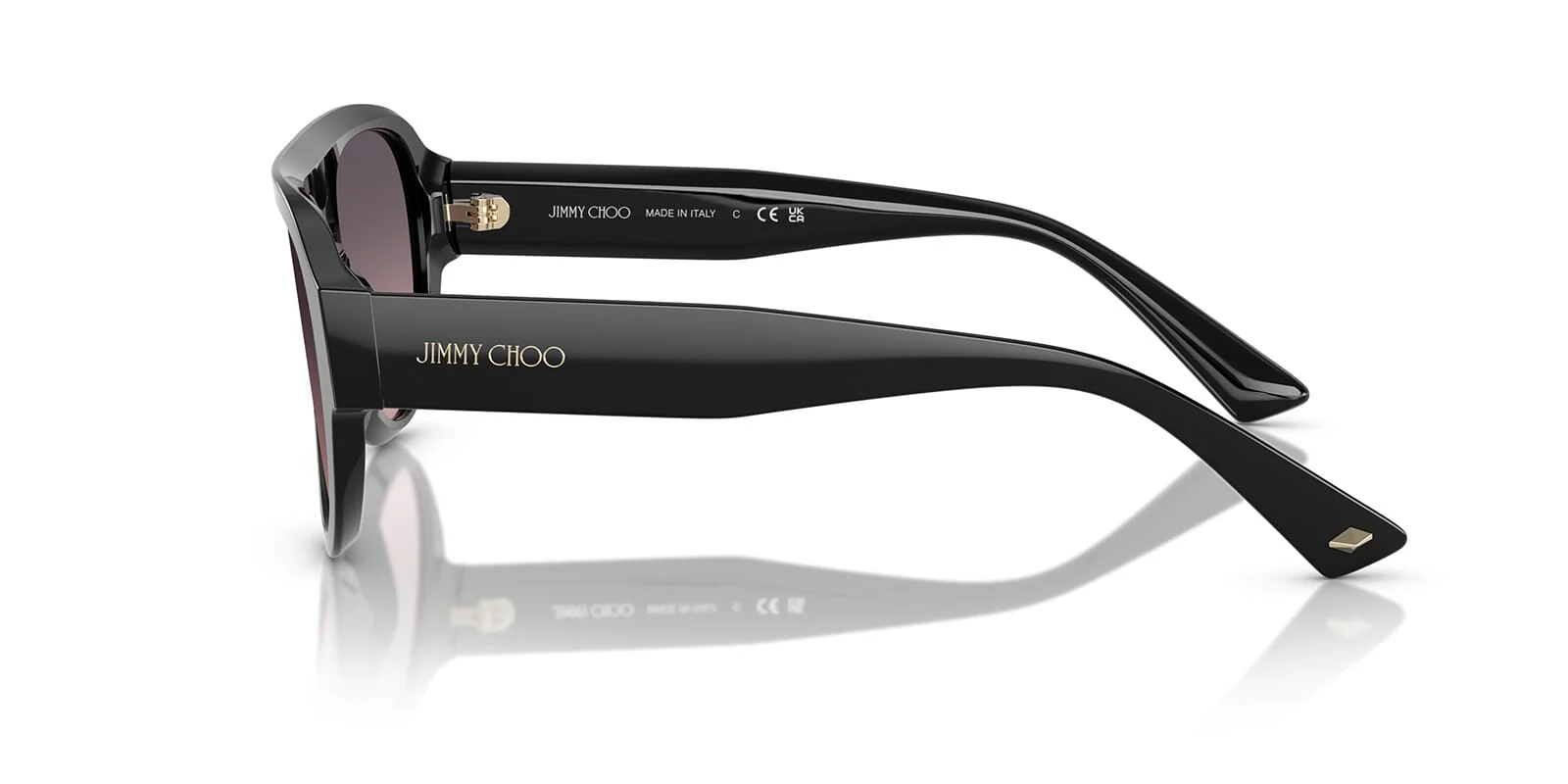Jimmy Choo JC5027 5017/46 - Image 3