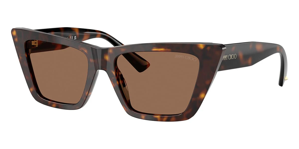 Jimmy Choo JC5028 5002/73