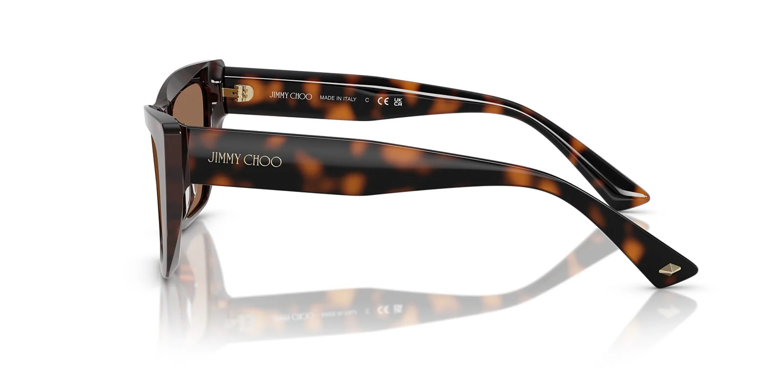 Jimmy Choo JC5028 5002/73 - Image 3