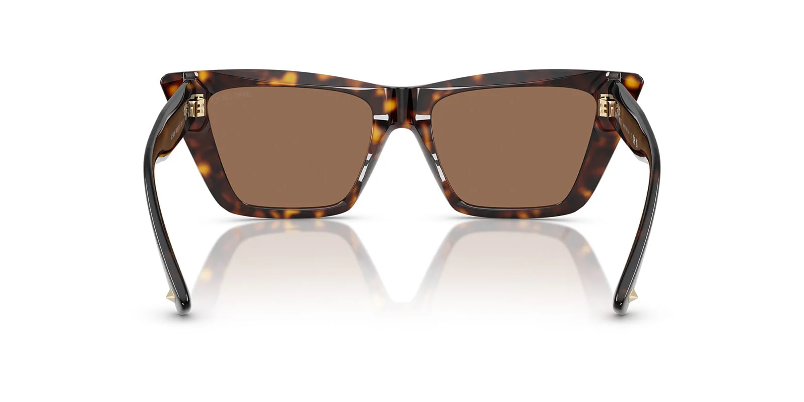 Jimmy Choo JC5028 5002/73 - Image 5