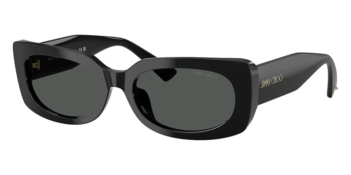 Jimmy Choo JC5029U 5000/87