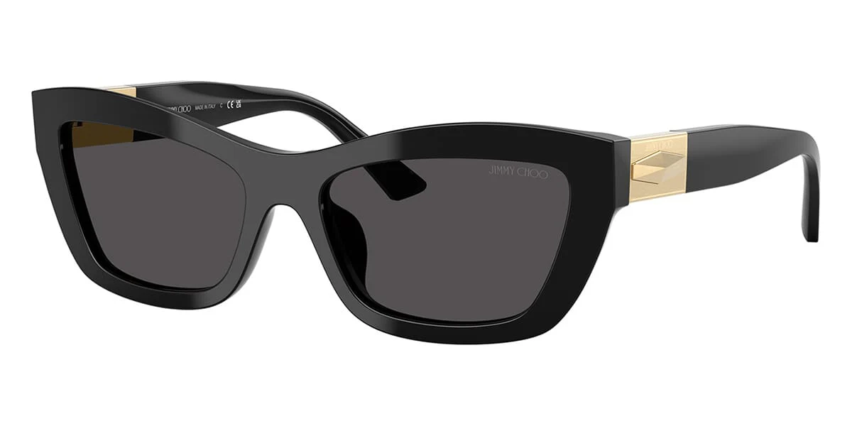 Jimmy Choo JC5030U 5000/87 - As Seen On Meryl Streep