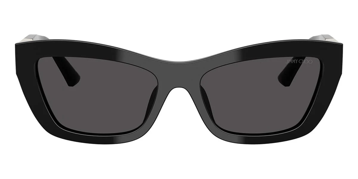 Jimmy Choo JC5030U 5000/87 - As Seen On Meryl Streep - Image 2