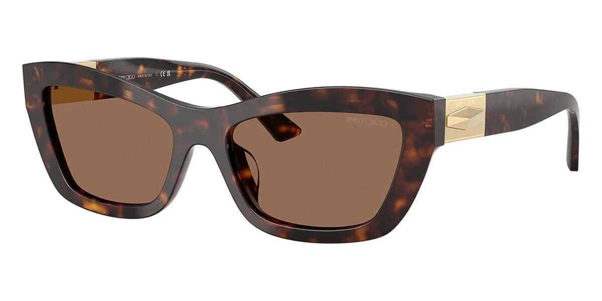 Jimmy Choo JC5030U 5002/73