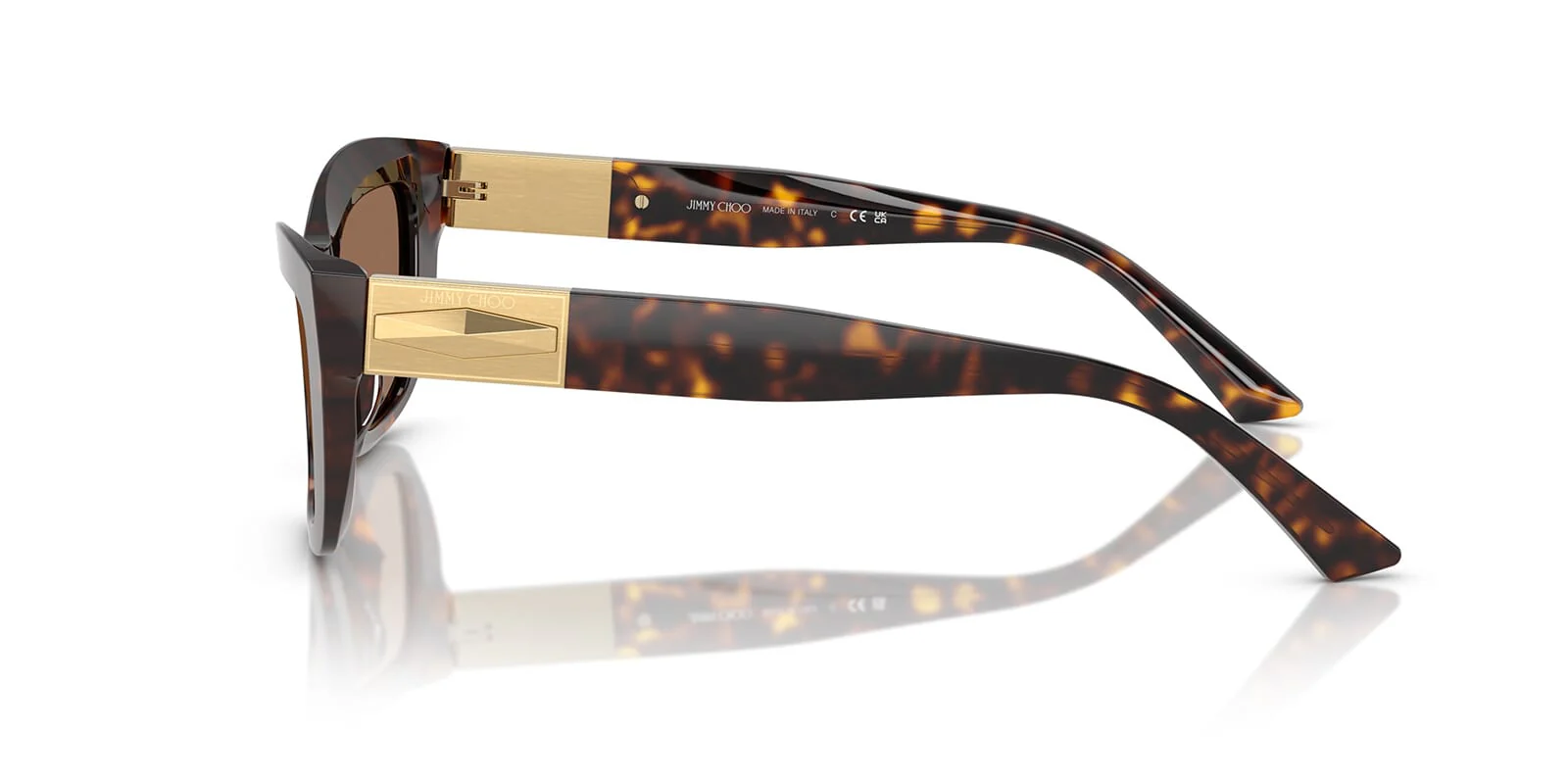 Jimmy Choo JC5030U 5002/73 - Image 3