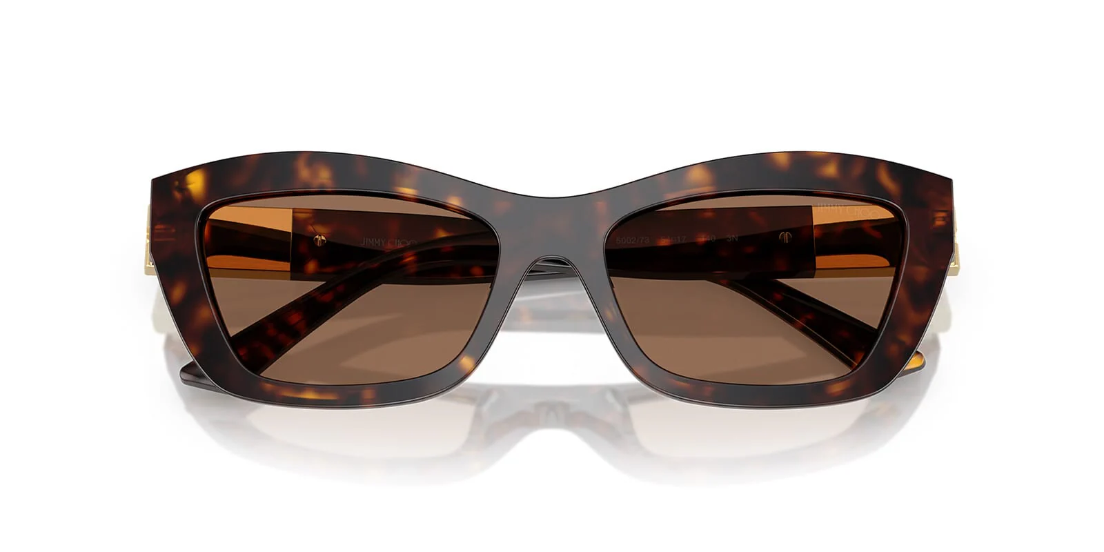 Jimmy Choo JC5030U 5002/73 - Image 4