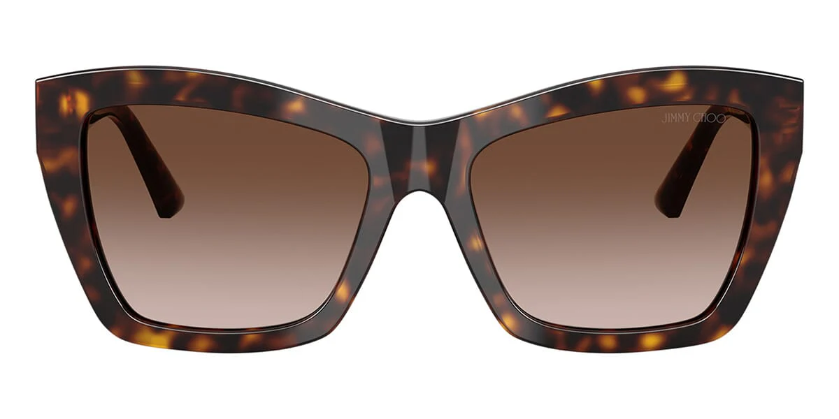 Jimmy Choo JC5031 5002/13 - Image 2