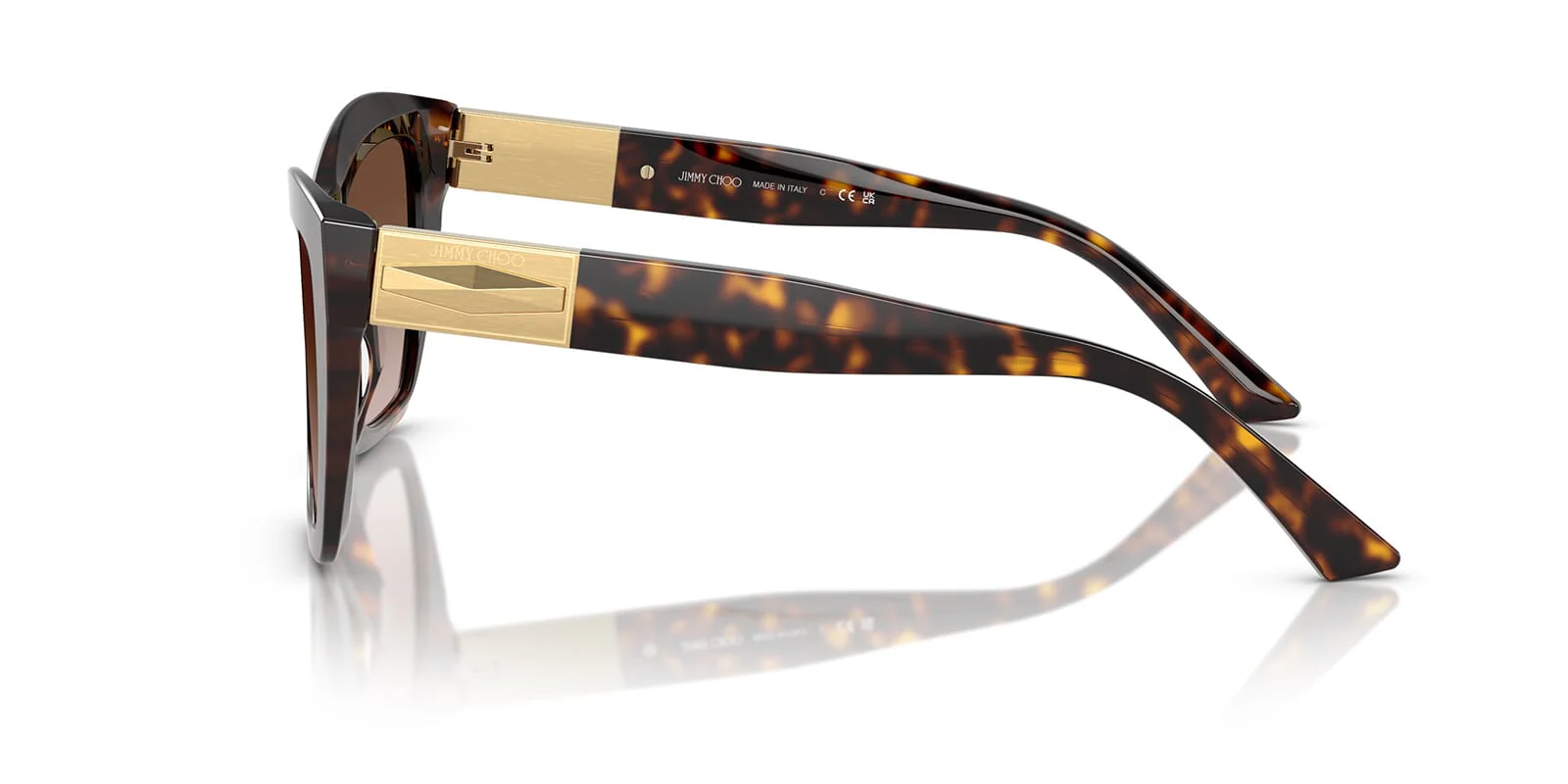 Jimmy Choo JC5031 5002/13 - Image 3