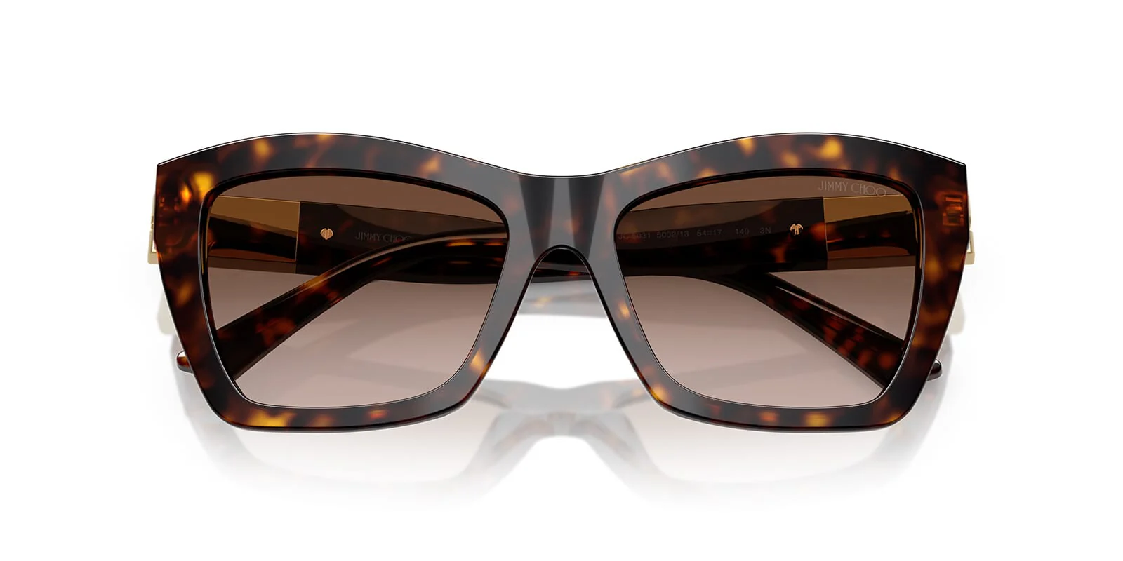 Jimmy Choo JC5031 5002/13 - Image 4