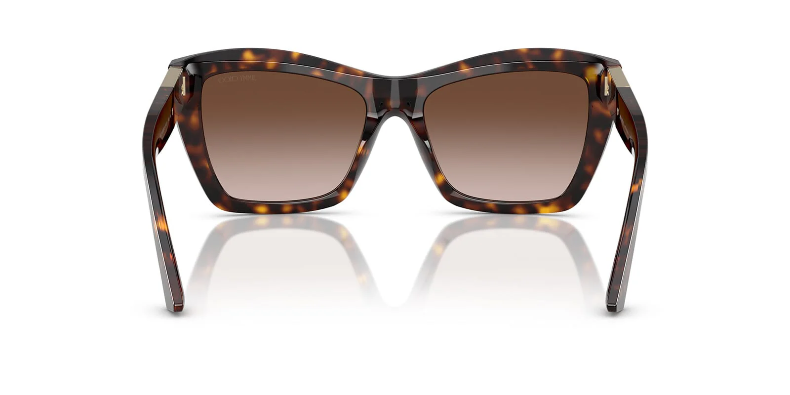 Jimmy Choo JC5031 5002/13 - Image 5