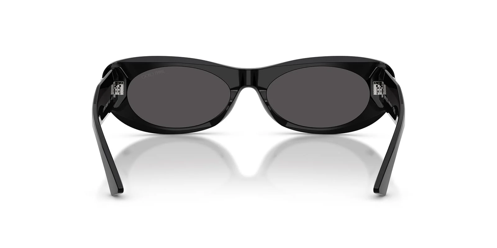Jimmy Choo JC5038BU 5000/87 - Image 5