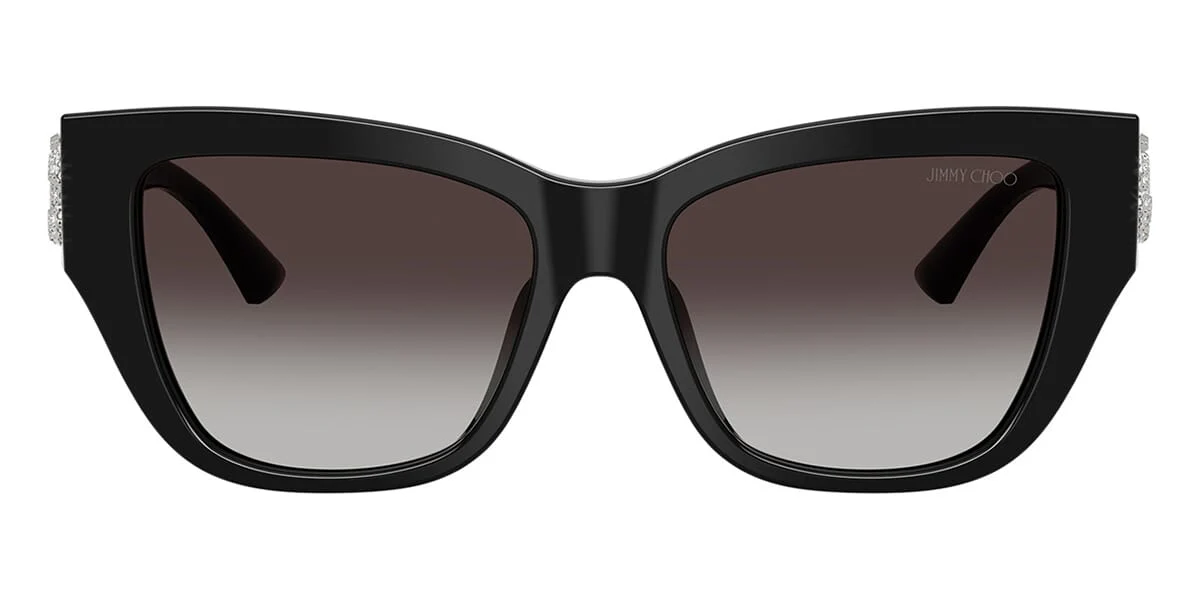 Jimmy Choo JC5039BU 5000/8G - Image 2