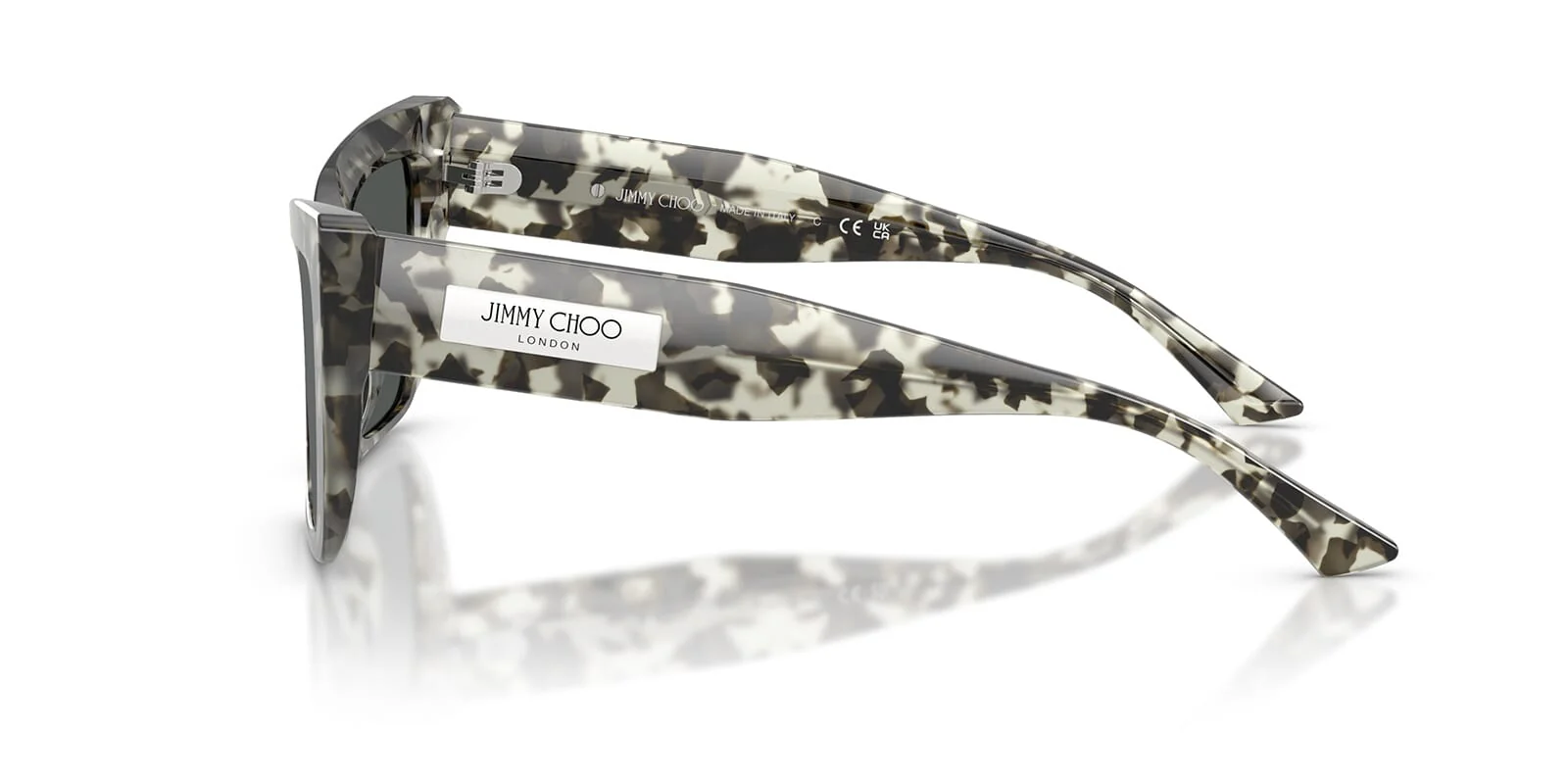 Jimmy Choo JC5041 5068/87 - Image 3