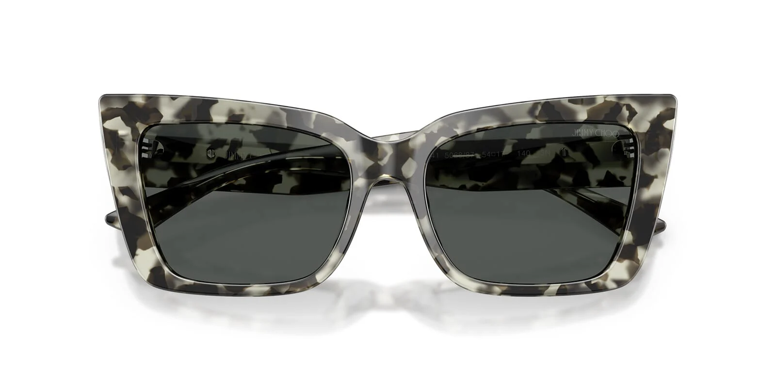 Jimmy Choo JC5041 5068/87 - Image 4