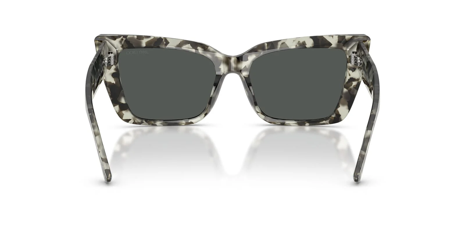 Jimmy Choo JC5041 5068/87 - Image 5