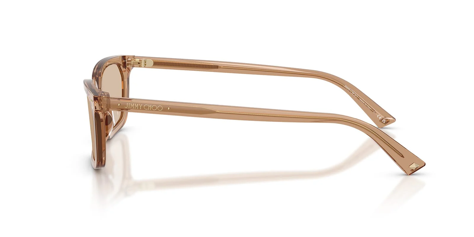 Jimmy Choo JC5050U 5076/93 - Image 3