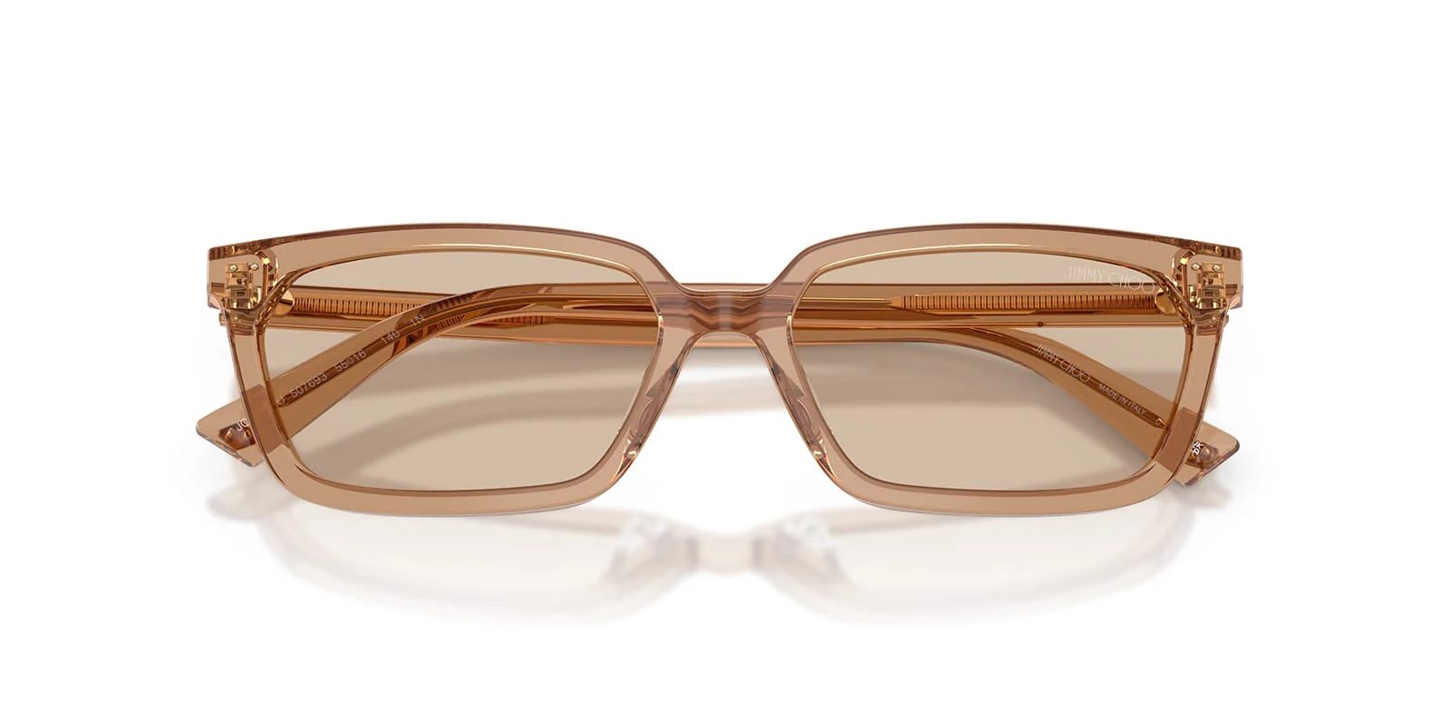 Jimmy Choo JC5050U 5076/93 - Image 4