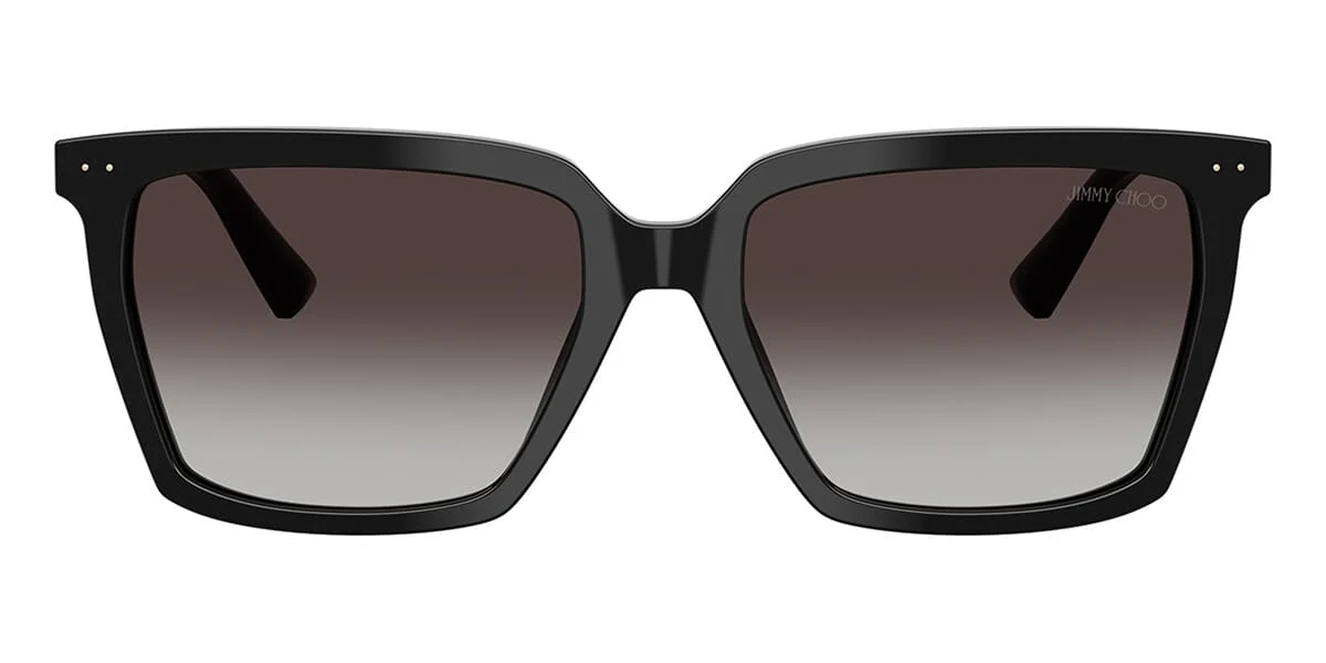 Jimmy Choo JC5051 5000/8G - Image 2