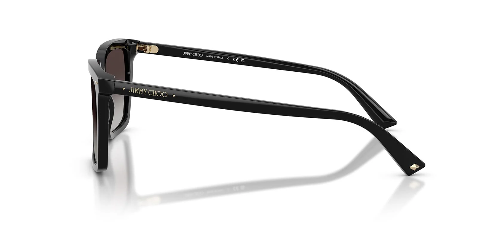 Jimmy Choo JC5051 5000/8G - Image 3