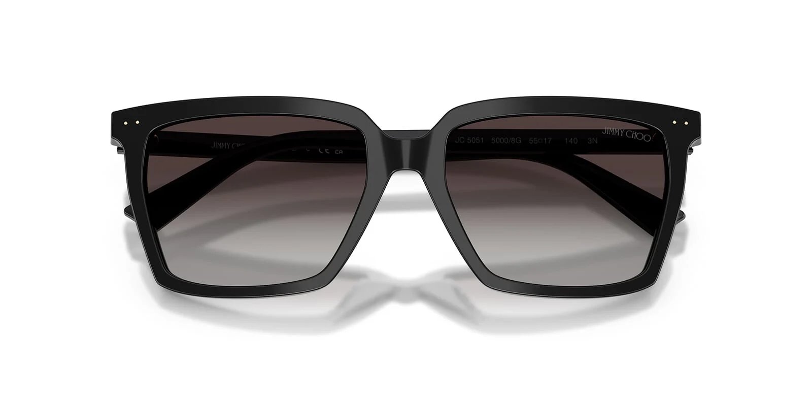 Jimmy Choo JC5051 5000/8G - Image 4