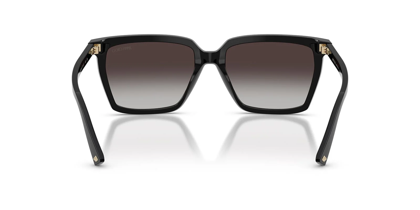 Jimmy Choo JC5051 5000/8G - Image 5