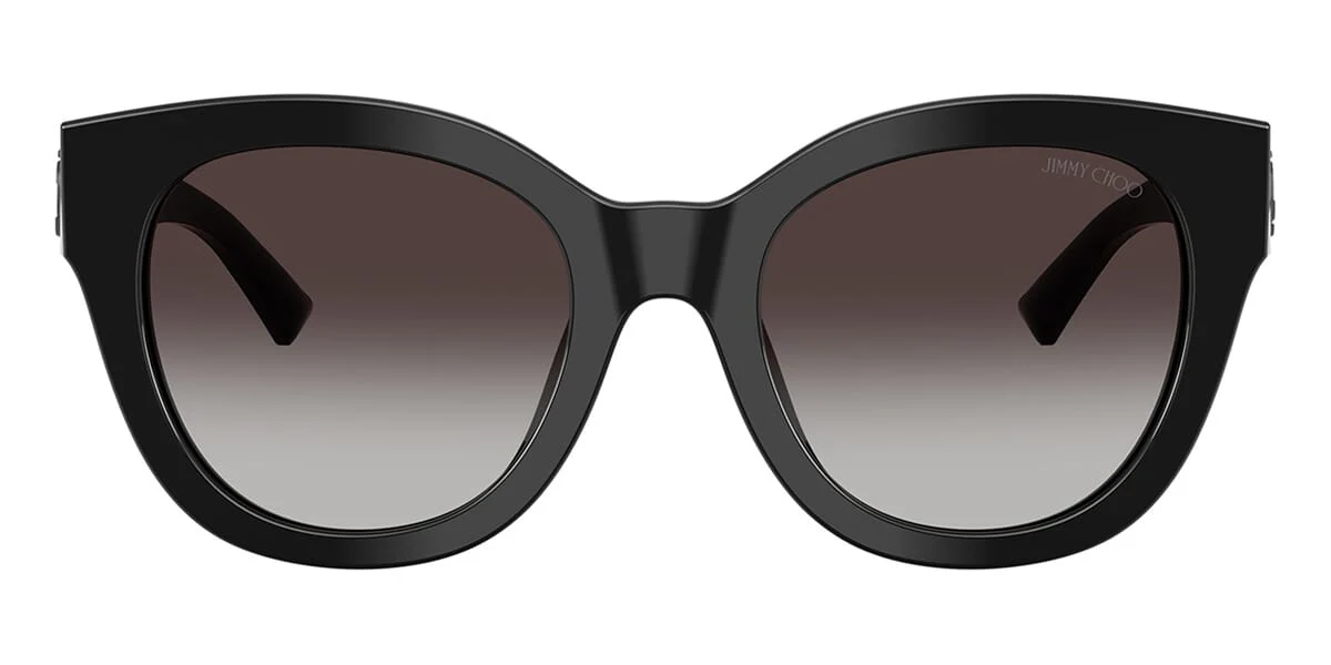 Jimmy Choo JC5053 5000/8G - Image 2
