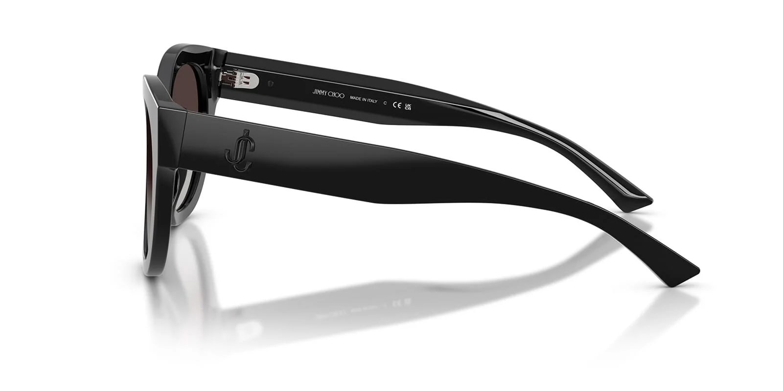 Jimmy Choo JC5053 5000/8G - Image 3