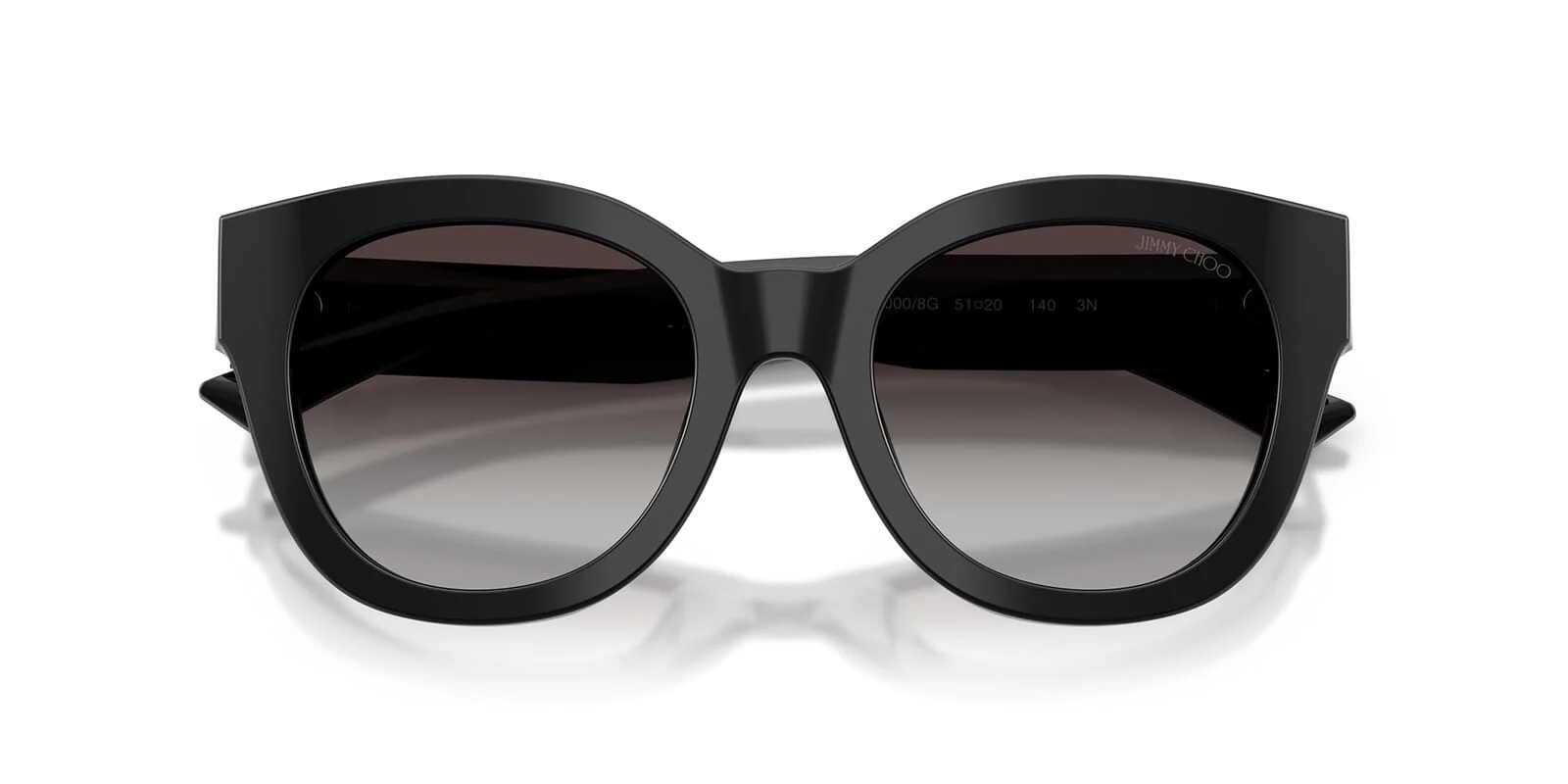 Jimmy Choo JC5053 5000/8G - Image 4