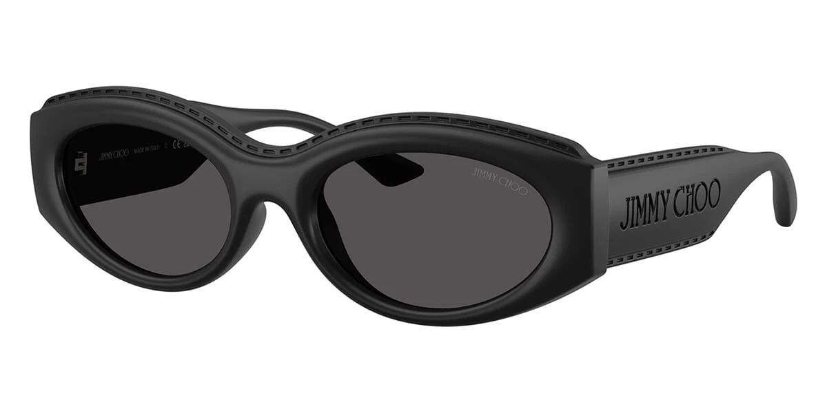 Jimmy Choo JC6002U 5001/87