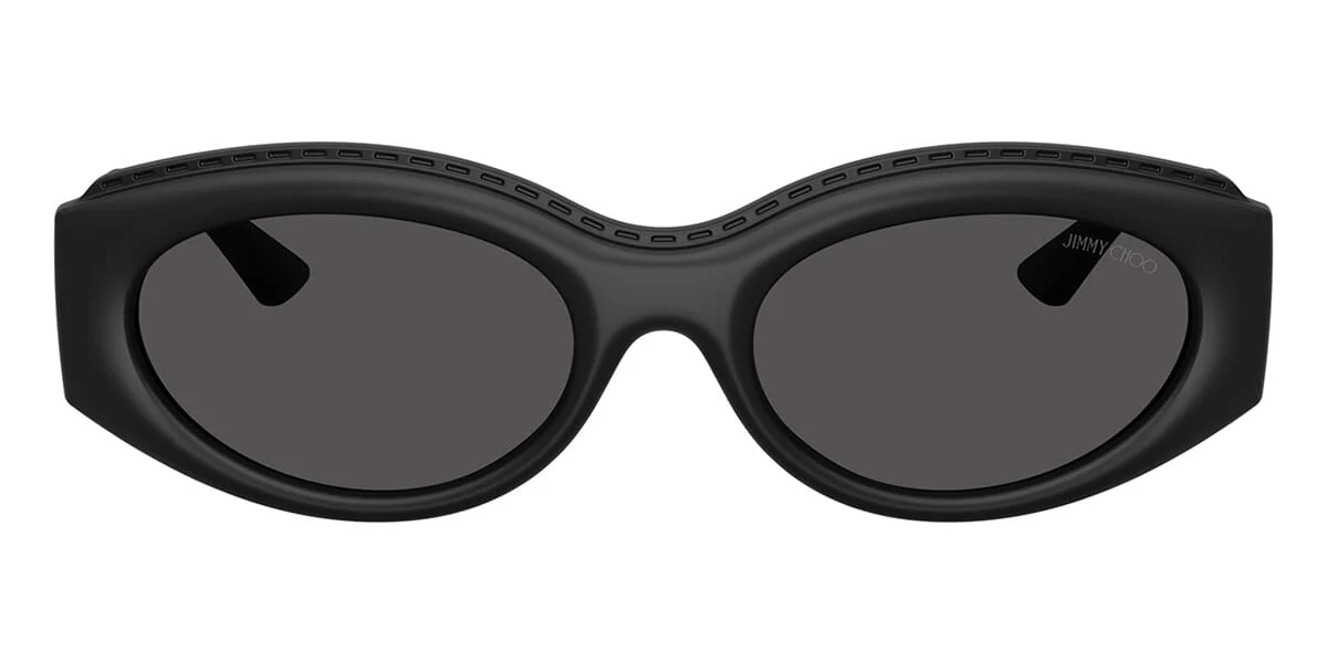 Jimmy Choo JC6002U 5001/87 - Image 2