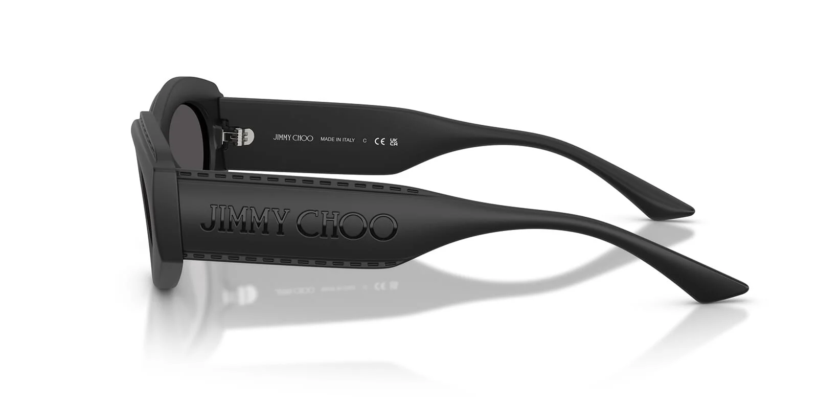 Jimmy Choo JC6002U 5001/87 - Image 3