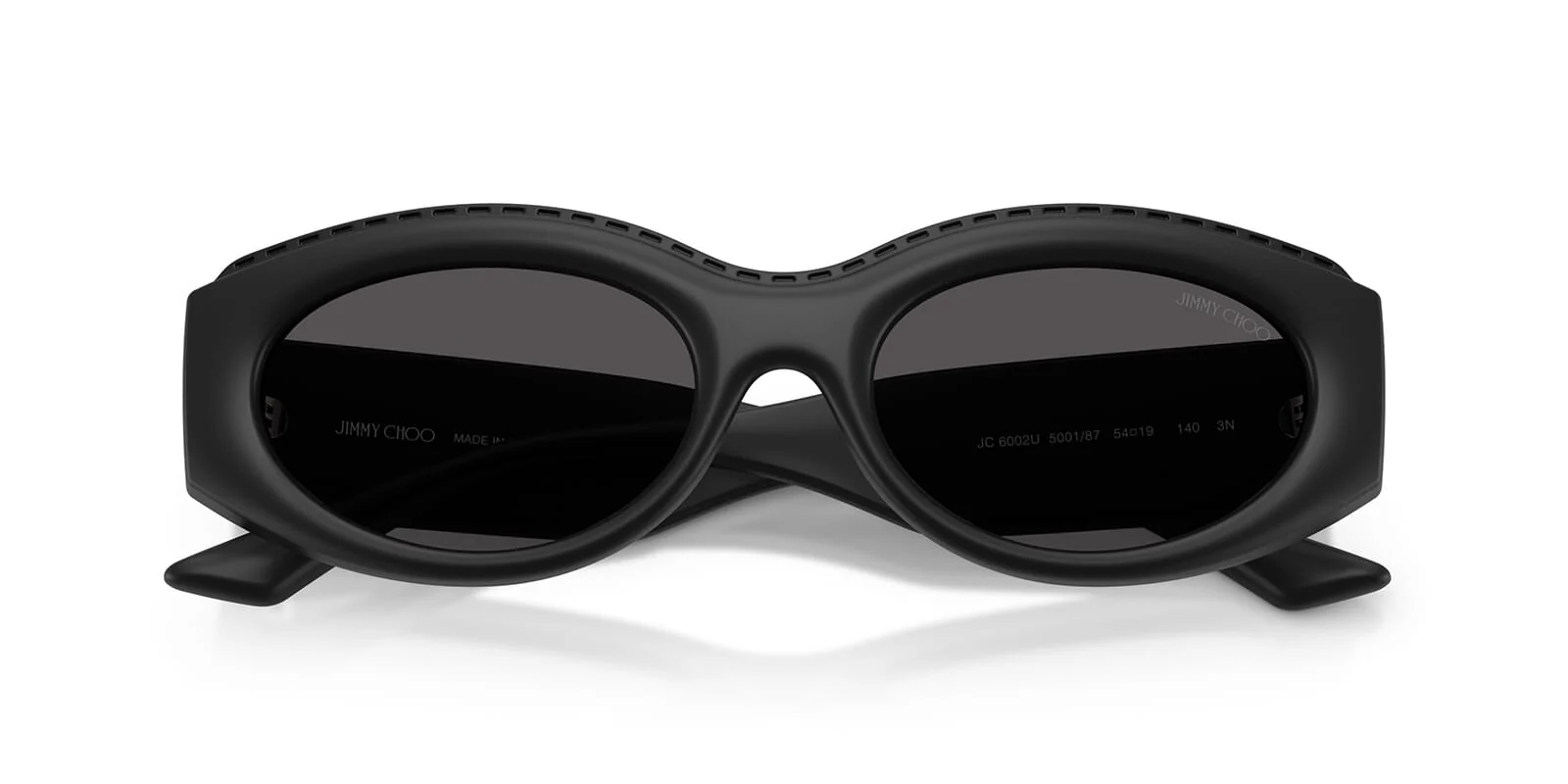 Jimmy Choo JC6002U 5001/87 - Image 4