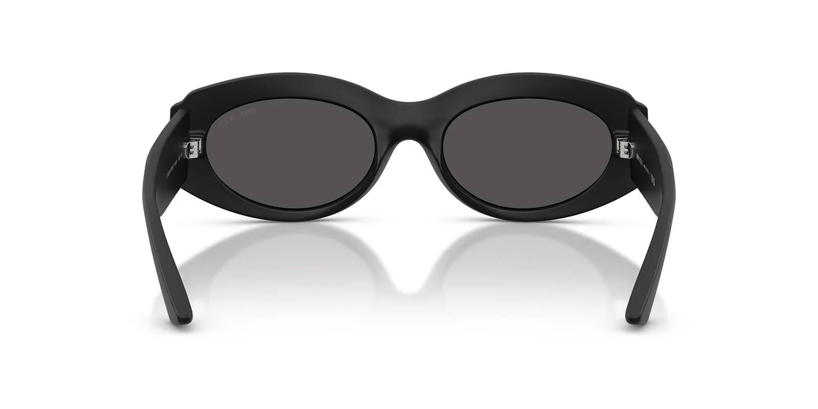 Jimmy Choo JC6002U 5001/87 - Image 5