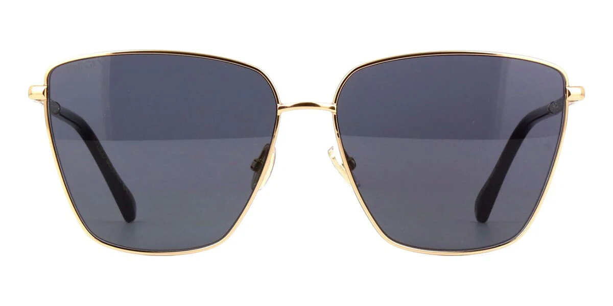 Jimmy Choo LAVI/S 2M2IR - Image 2