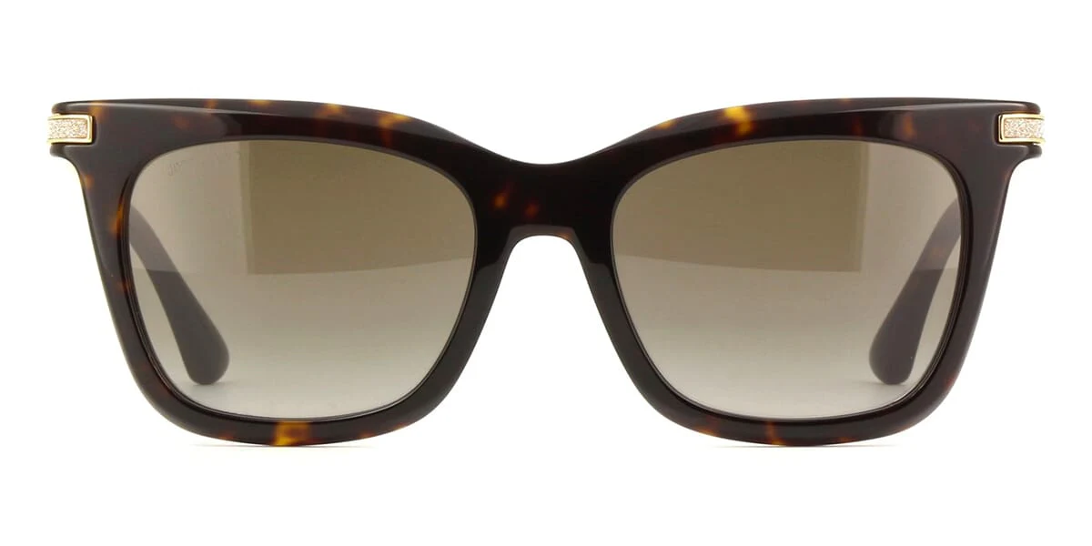 Jimmy Choo OLYE/S 086HA - Image 2