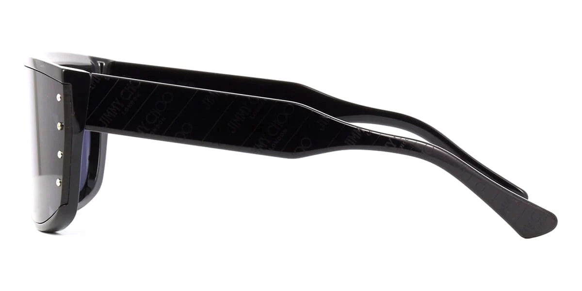 Jimmy Choo RYLAN/S 807IR - Image 3