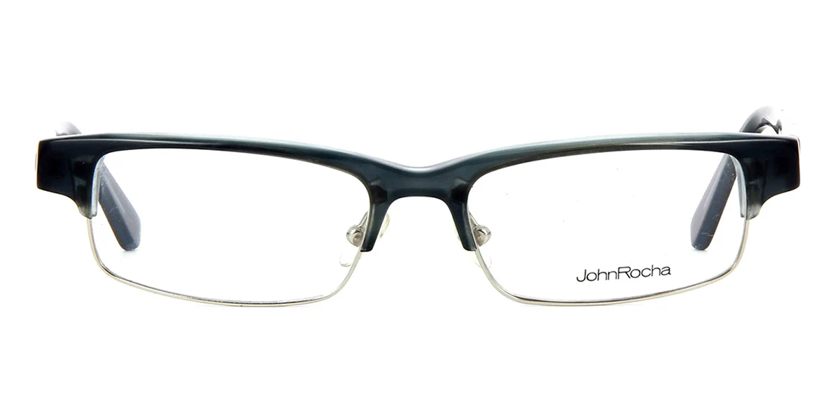 John Rocha JR6018 C2 - Image 2