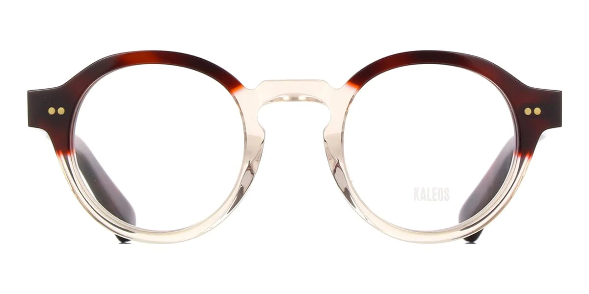 Kaleos Keoghan 5 - Image 2