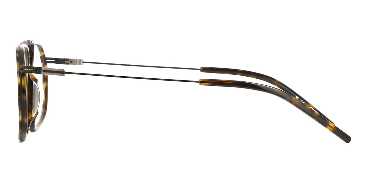 Kaleos Luhr M 3 - Image 3