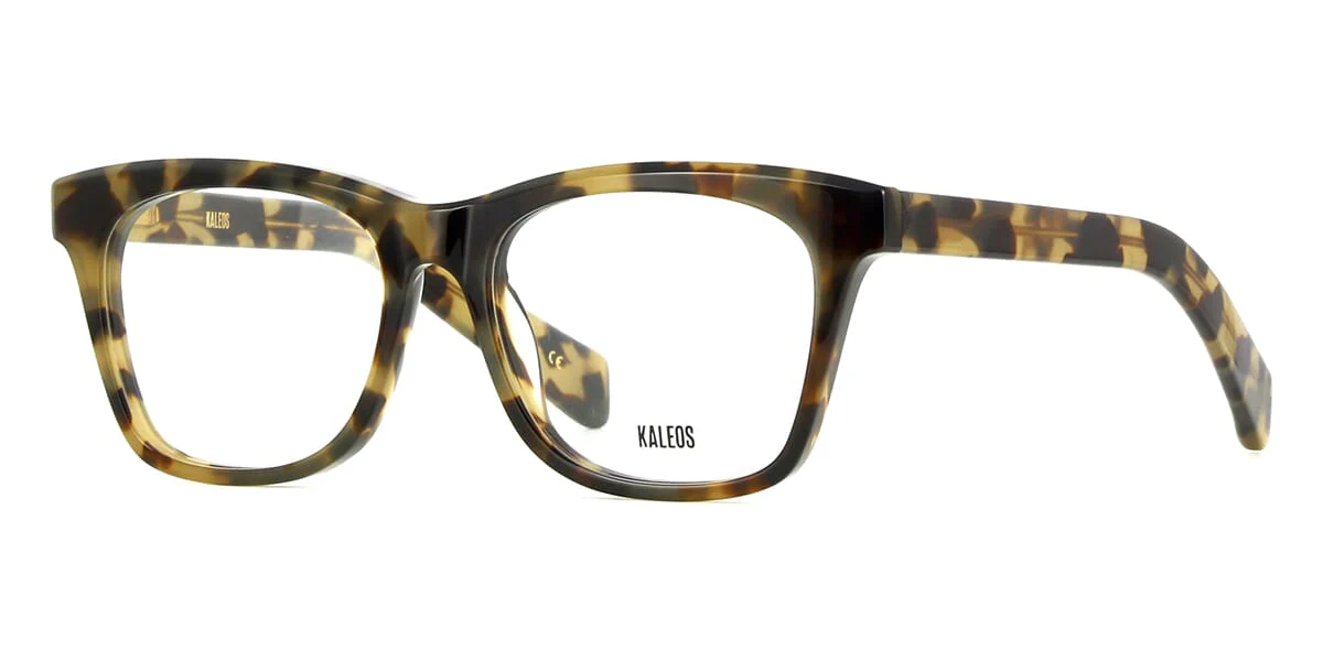 Kaleos McHenry 2