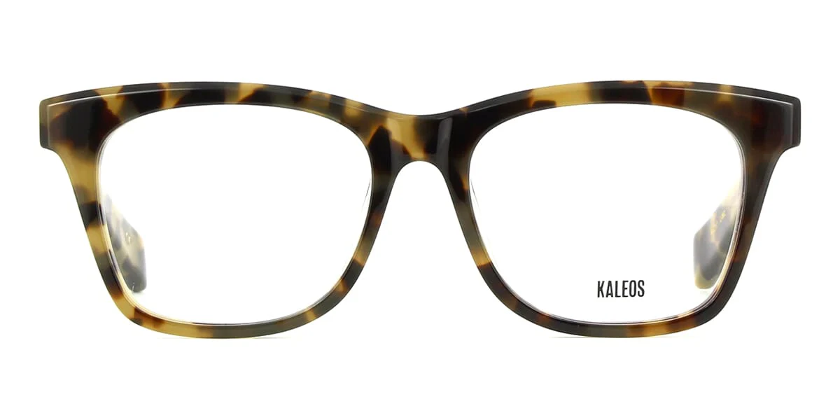 Kaleos McHenry 2 - Image 2