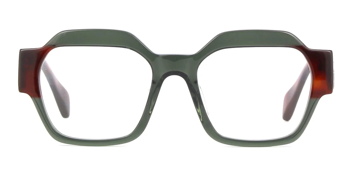 Kaleos Reggiani 13 - Image 2